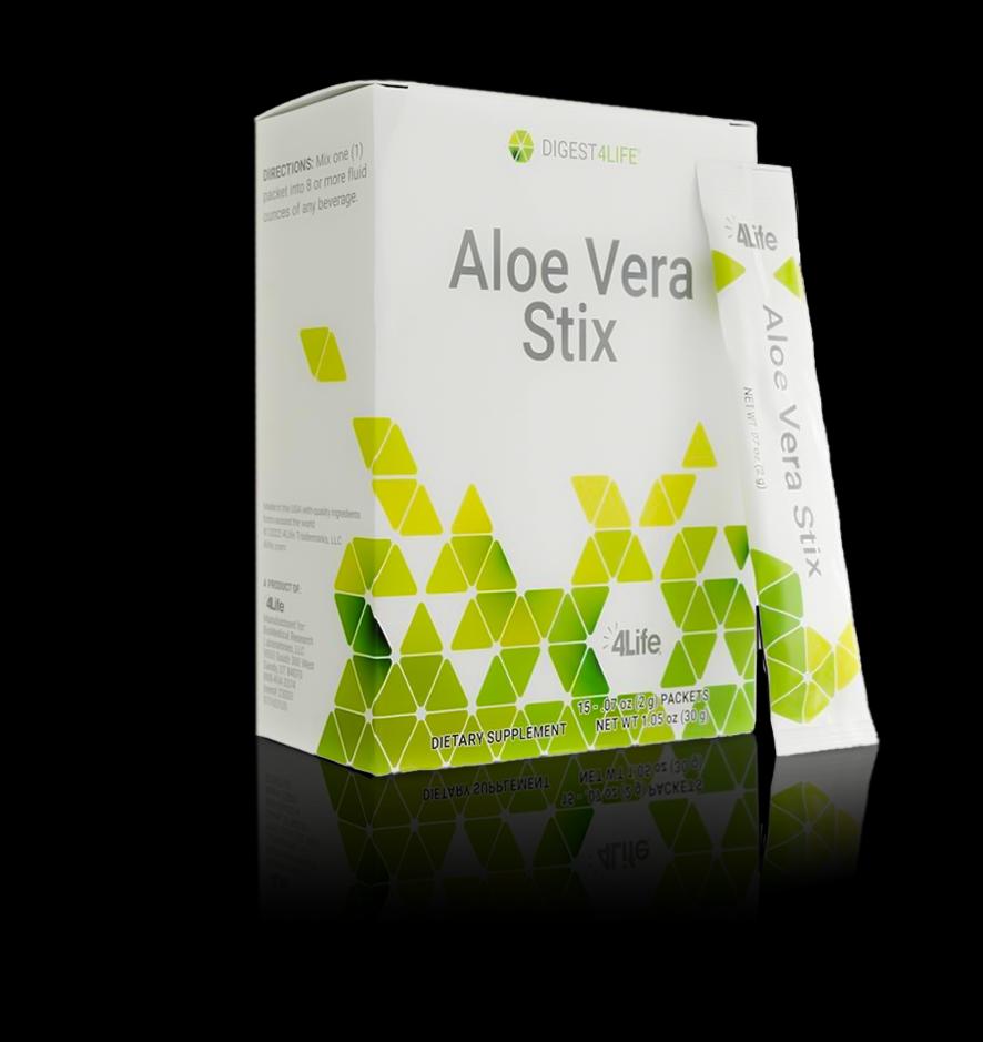 Running Sneaker Shoes